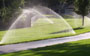 Irrigation Systems
