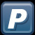 Pay Pal