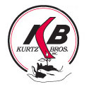 Kurtz Bros.