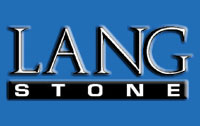 Lang Stone
