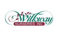 Willoway Nurseries, Inc.