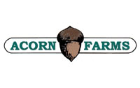 Acorn Farms
