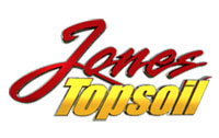 Jones Topsoil
