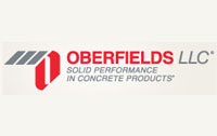 Oberfields