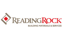 Reading Rock