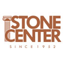Stone Center