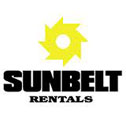 Sunbelt Rentals