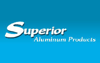 Superior Aluminum