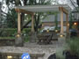 Fire Place 01